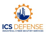 /public/logoimage/1549469806ICS Defense 76.jpg